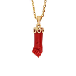 https://www.lataillerieducorail.com/bijouterie-or-pendentifs-corail/pendentif-main-corail-rouge-sculptee-et-or-jaune-18k/